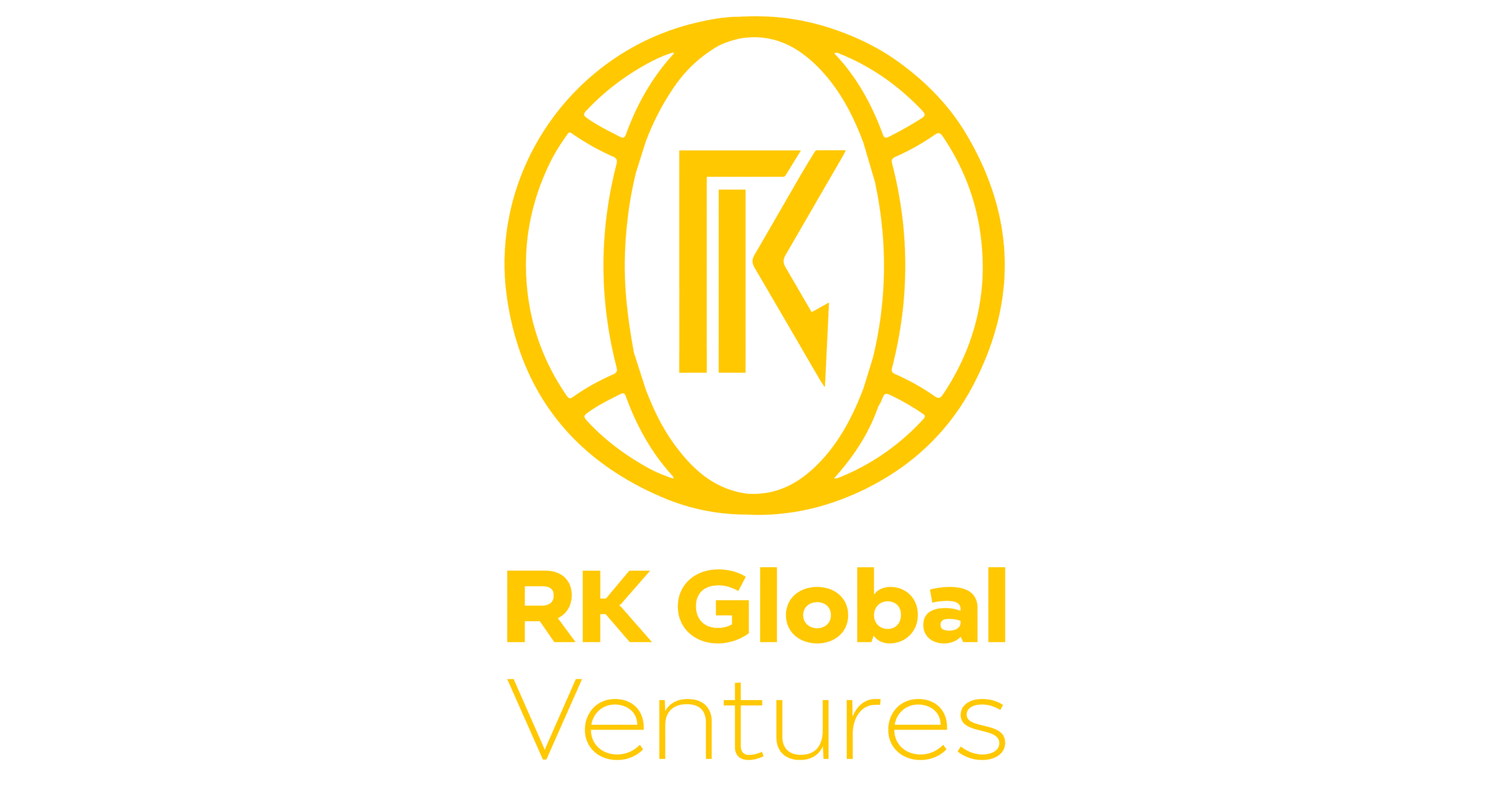 RK_GV_Logo_Y_v2